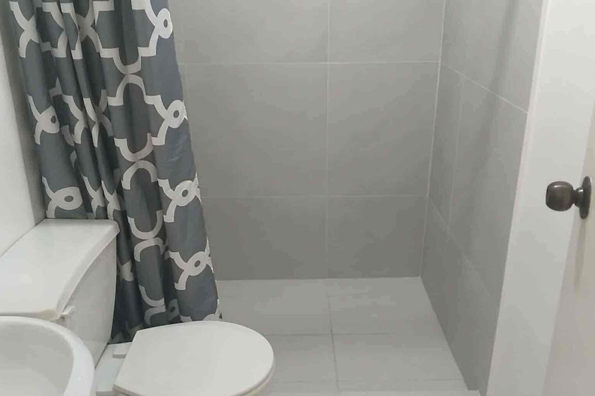 1 Bedroom Condo for Sale in Guadalupe, Cebu City, Cebu – photo 6