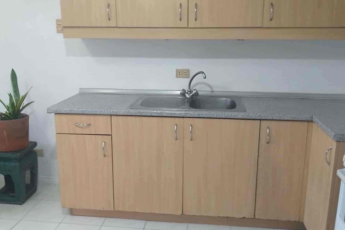 1 Bedroom Condo for Sale in Guadalupe, Cebu City, Cebu – photo 7