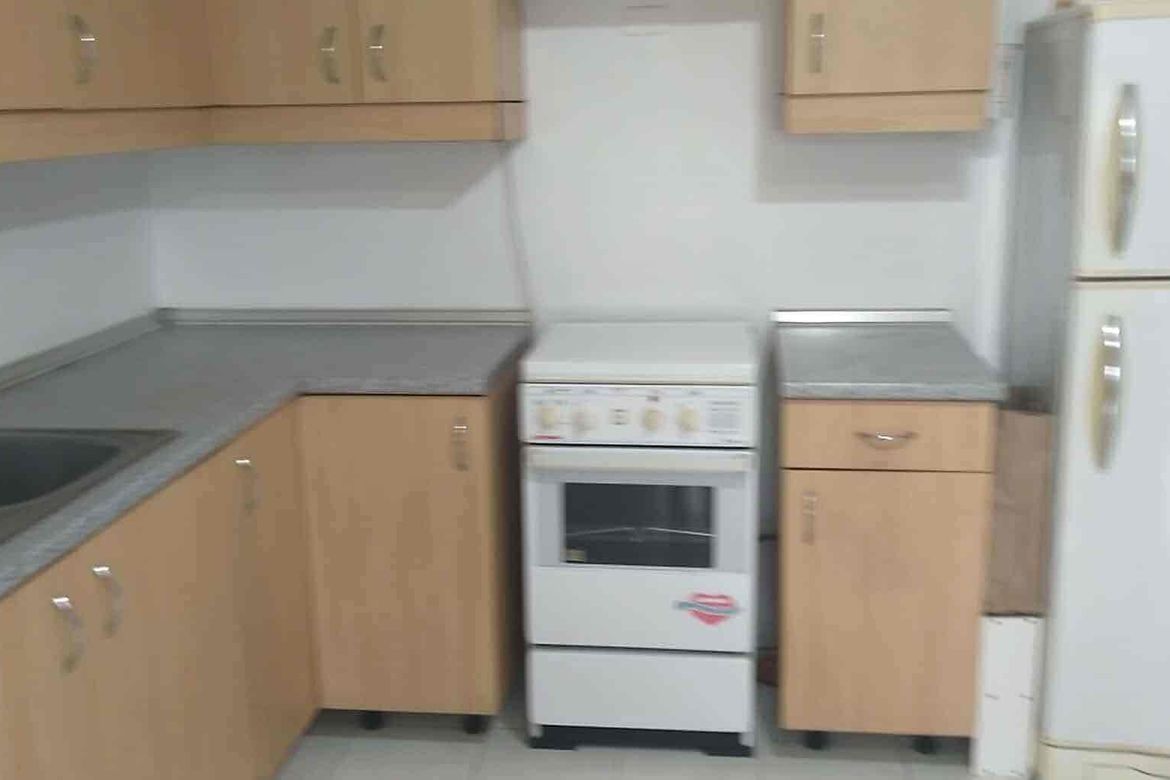 1 Bedroom Condo for Sale in Guadalupe, Cebu City, Cebu – photo 8