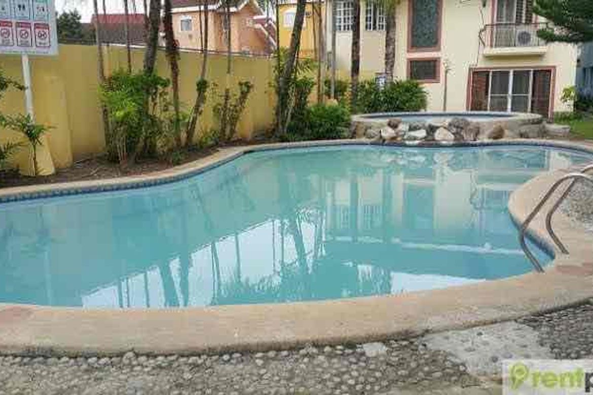 1 Bedroom Condo for Sale in Guadalupe, Cebu City, Cebu