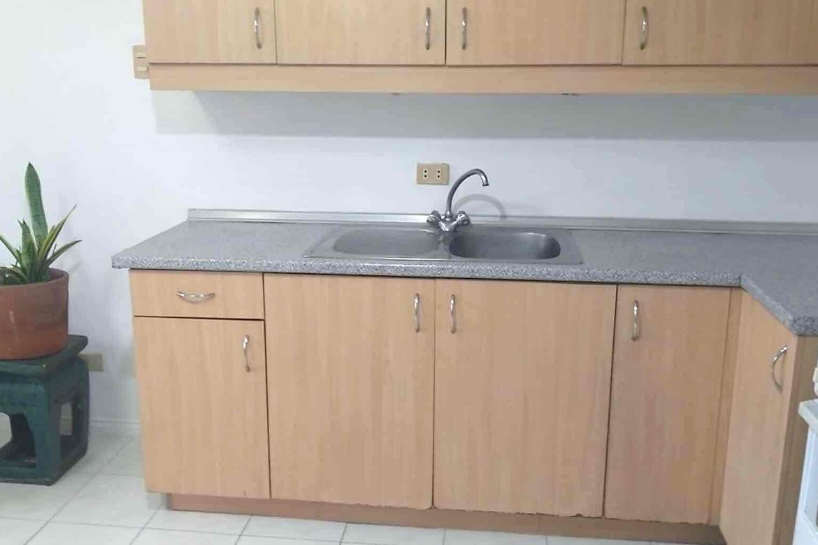 1 Bedroom Condo for Sale in Guadalupe, Cebu City, Cebu – photo 5