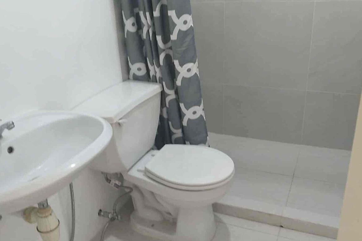 1 Bedroom Condo for Sale in Guadalupe, Cebu City, Cebu – photo 7