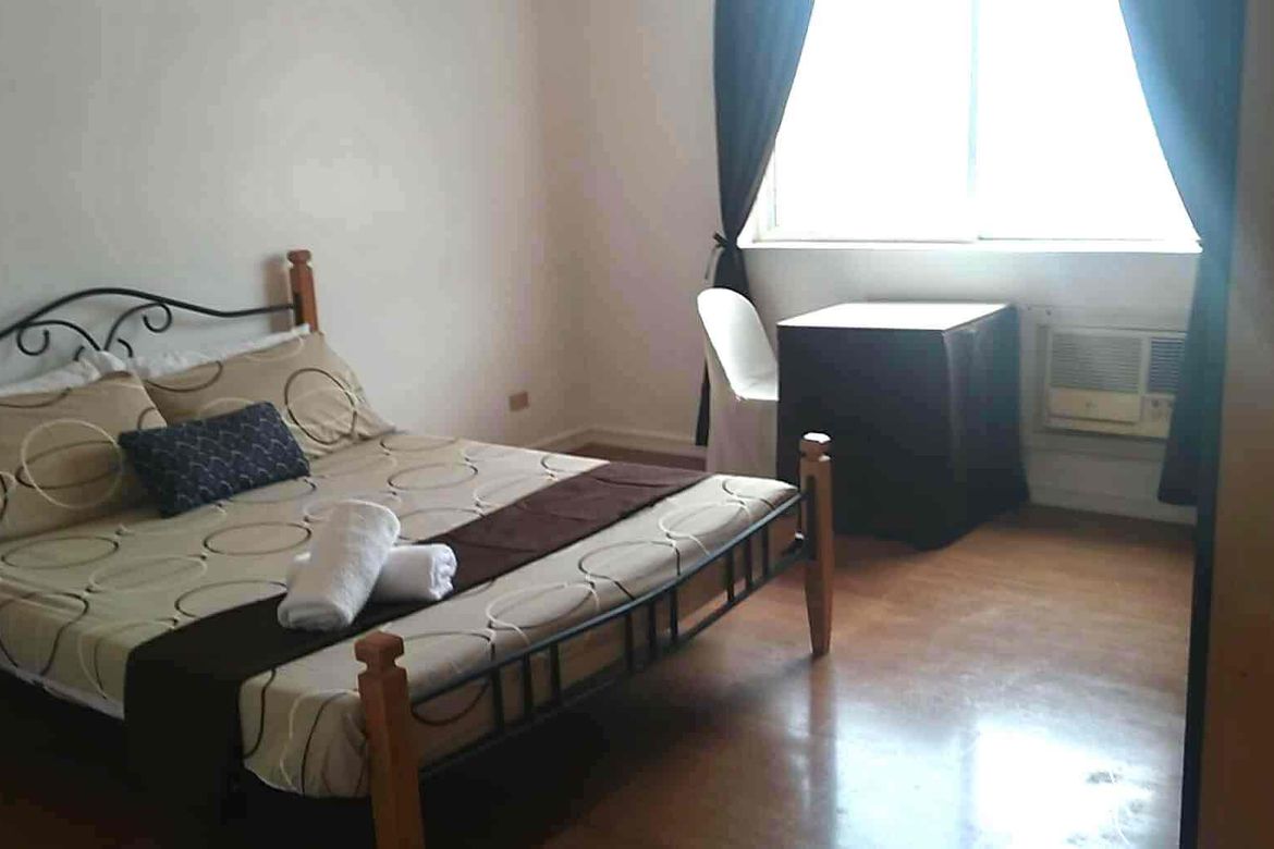 1 Bedroom Condo for Sale in Guadalupe, Cebu City, Cebu – photo 8