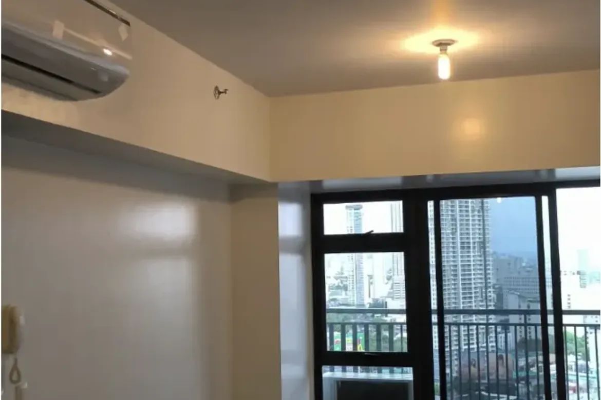 1 Bedroom Condo for Sale in High Park at Vertis North, Bagong Pag-Asa, Quezon City, Metro Manila near MRT-3 Quezon Avenue