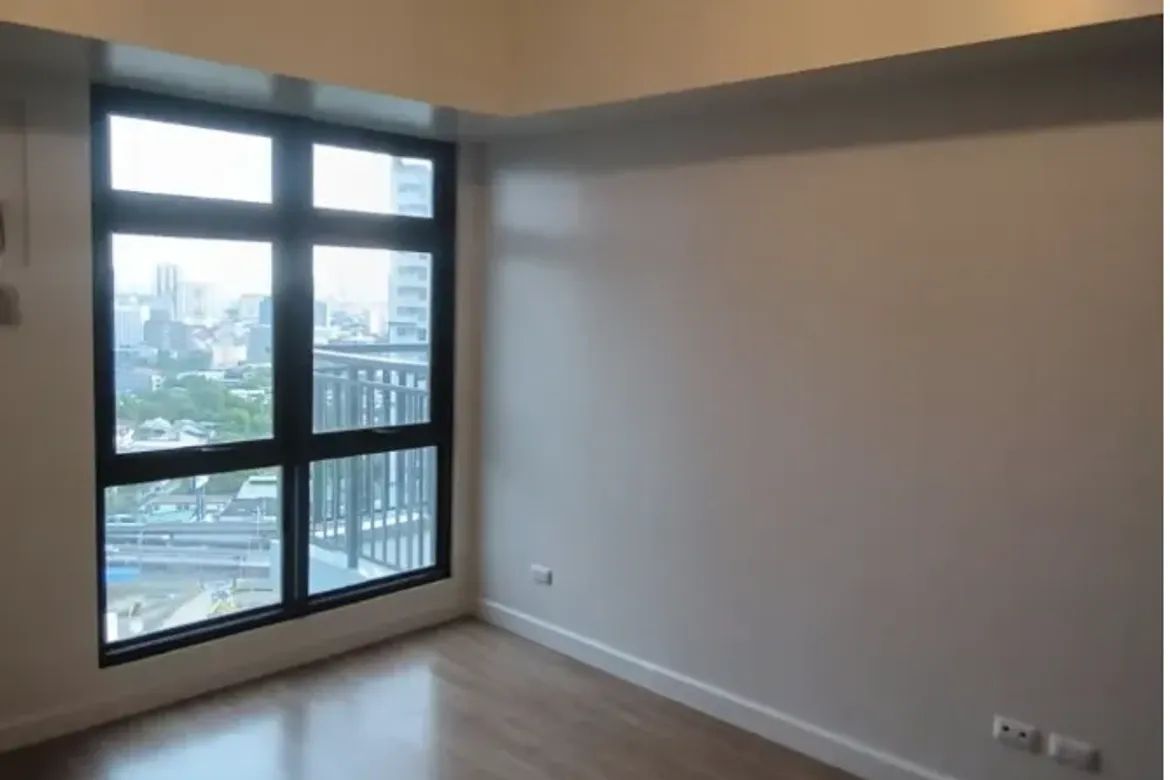 1 Bedroom Condo for Sale in High Park at Vertis North, Bagong Pag-Asa, Quezon City, Metro Manila near MRT-3 Quezon Avenue – photo 2