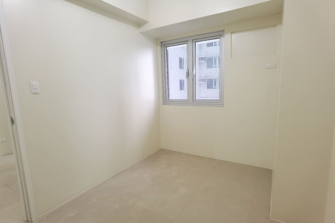 1 Bedroom Condo for Sale in Highway Hills, Mandaluyong, Metro Manila near MRT-3 Boni – photo 3