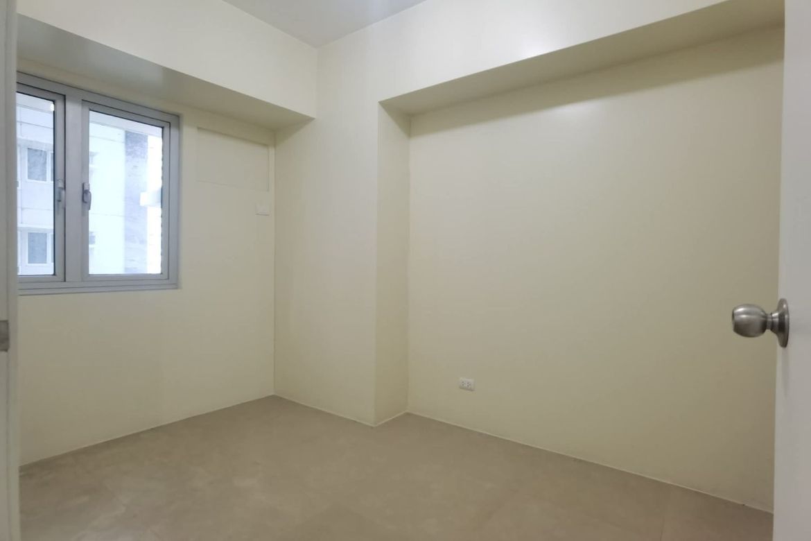 1 Bedroom Condo for Sale in Highway Hills, Mandaluyong, Metro Manila near MRT-3 Boni – photo 4