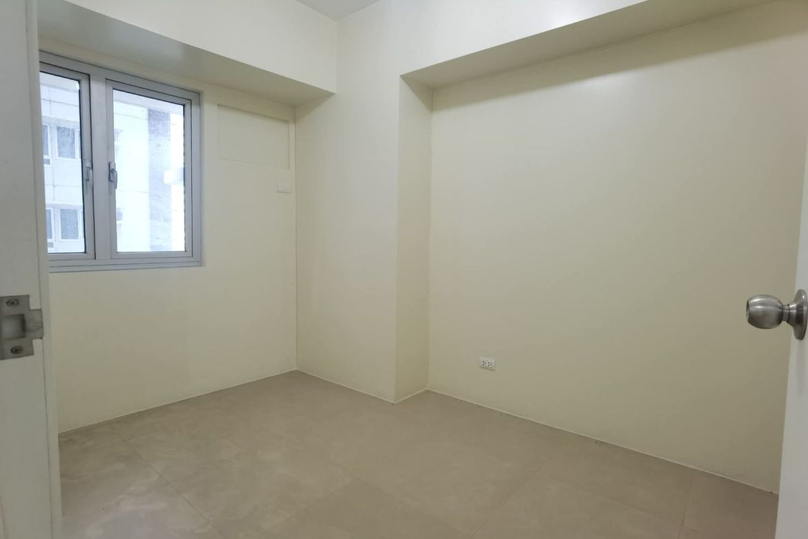 1 Bedroom Condo for Sale in Highway Hills, Mandaluyong, Metro Manila near MRT-3 Boni – photo 5