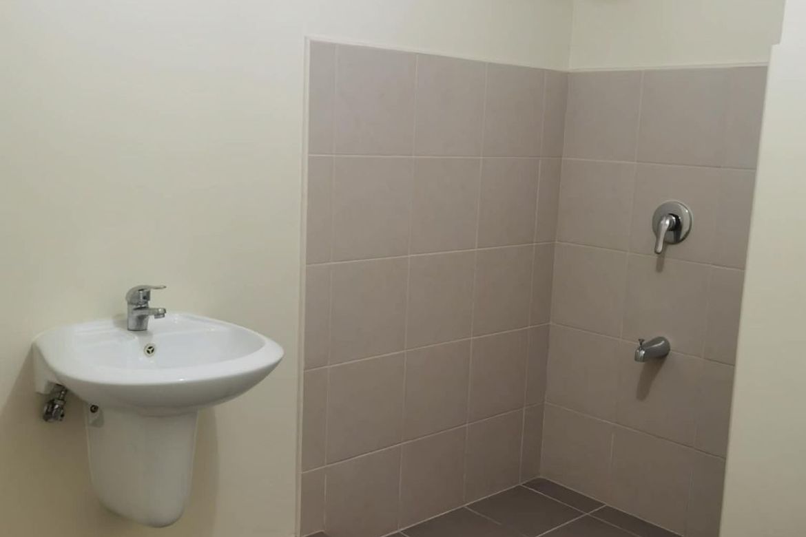 1 Bedroom Condo for Sale in Highway Hills, Mandaluyong, Metro Manila near MRT-3 Boni – photo 6