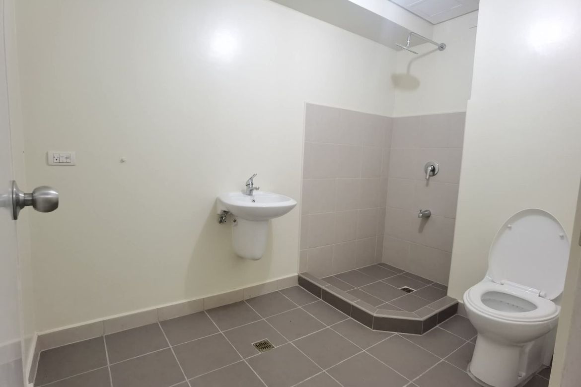 1 Bedroom Condo for Sale in Highway Hills, Mandaluyong, Metro Manila near MRT-3 Boni – photo 7
