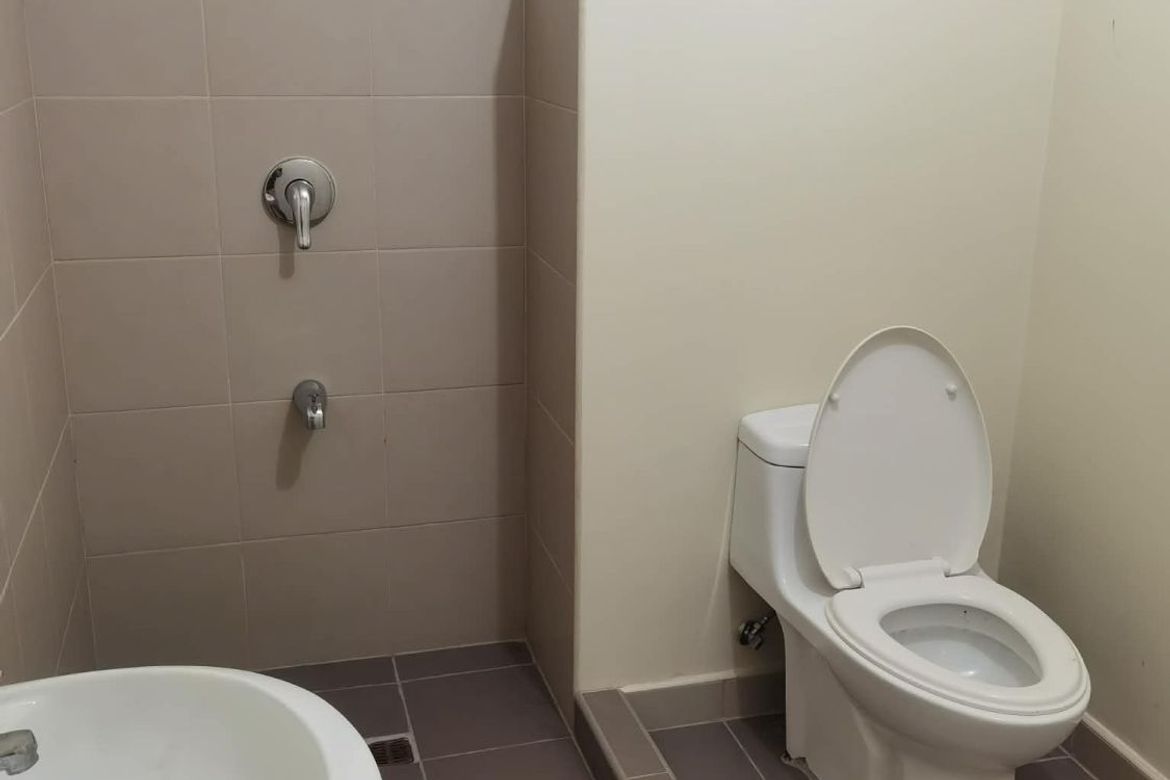 1 Bedroom Condo for Sale in Highway Hills, Mandaluyong, Metro Manila near MRT-3 Boni – photo 8