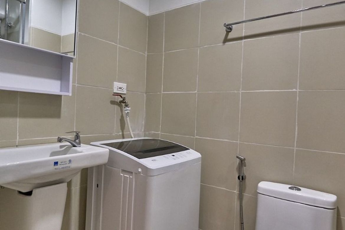 1 Bedroom Condo for Sale in Highway Hills, Mandaluyong, Metro Manila near MRT-3 Shaw Boulevard – photo 5