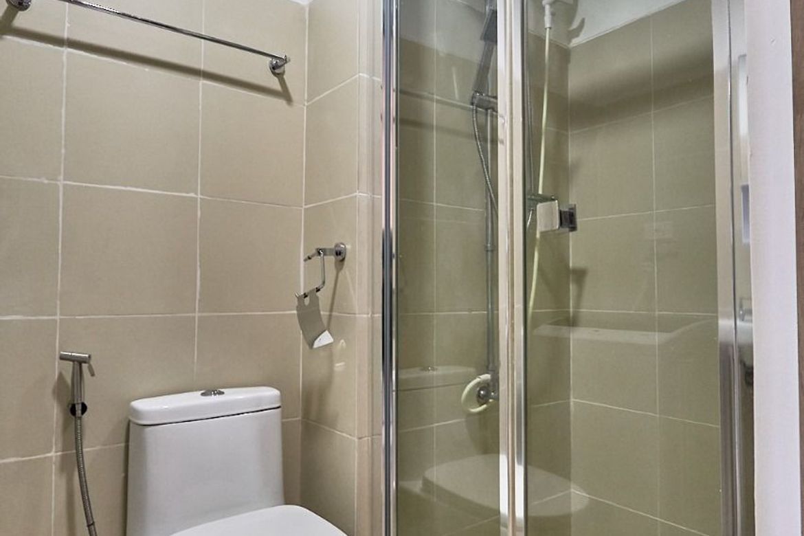 1 Bedroom Condo for Sale in Highway Hills, Mandaluyong, Metro Manila near MRT-3 Shaw Boulevard – photo 8