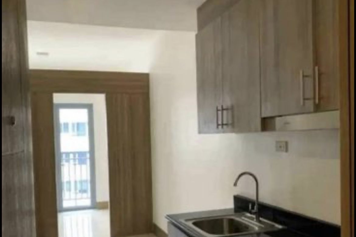 1 Bedroom Condo for Sale in Highway Hills, Mandaluyong, Metro Manila near MRT-3 Shaw Boulevard – photo 2