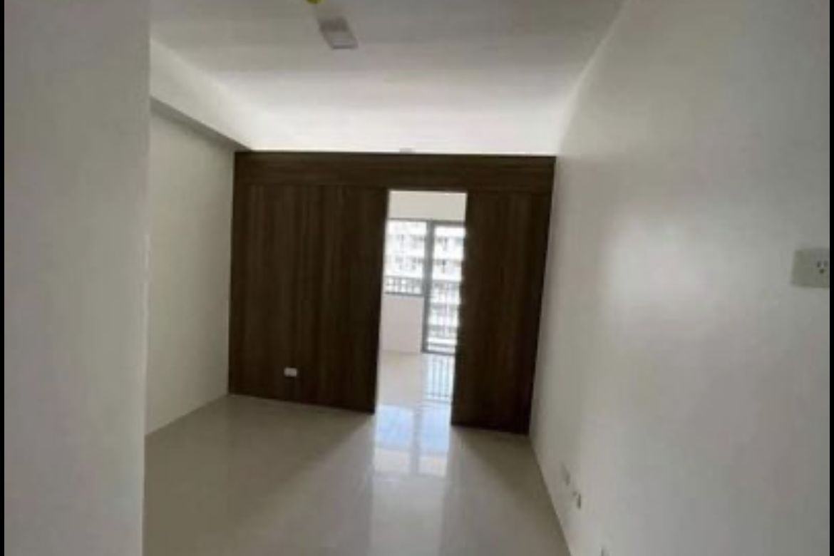 1 Bedroom Condo for Sale in Highway Hills, Mandaluyong, Metro Manila near MRT-3 Shaw Boulevard – photo 3