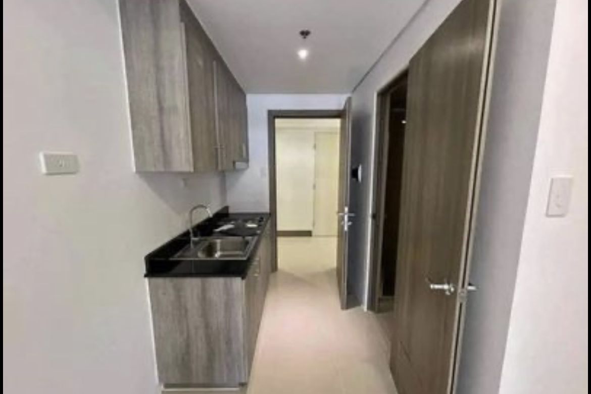 1 Bedroom Condo for Sale in Highway Hills, Mandaluyong, Metro Manila near MRT-3 Shaw Boulevard – photo 4