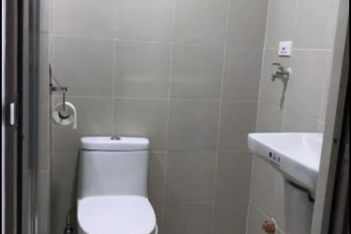 1 Bedroom Condo for Sale in Highway Hills, Mandaluyong, Metro Manila near MRT-3 Shaw Boulevard – photo 5