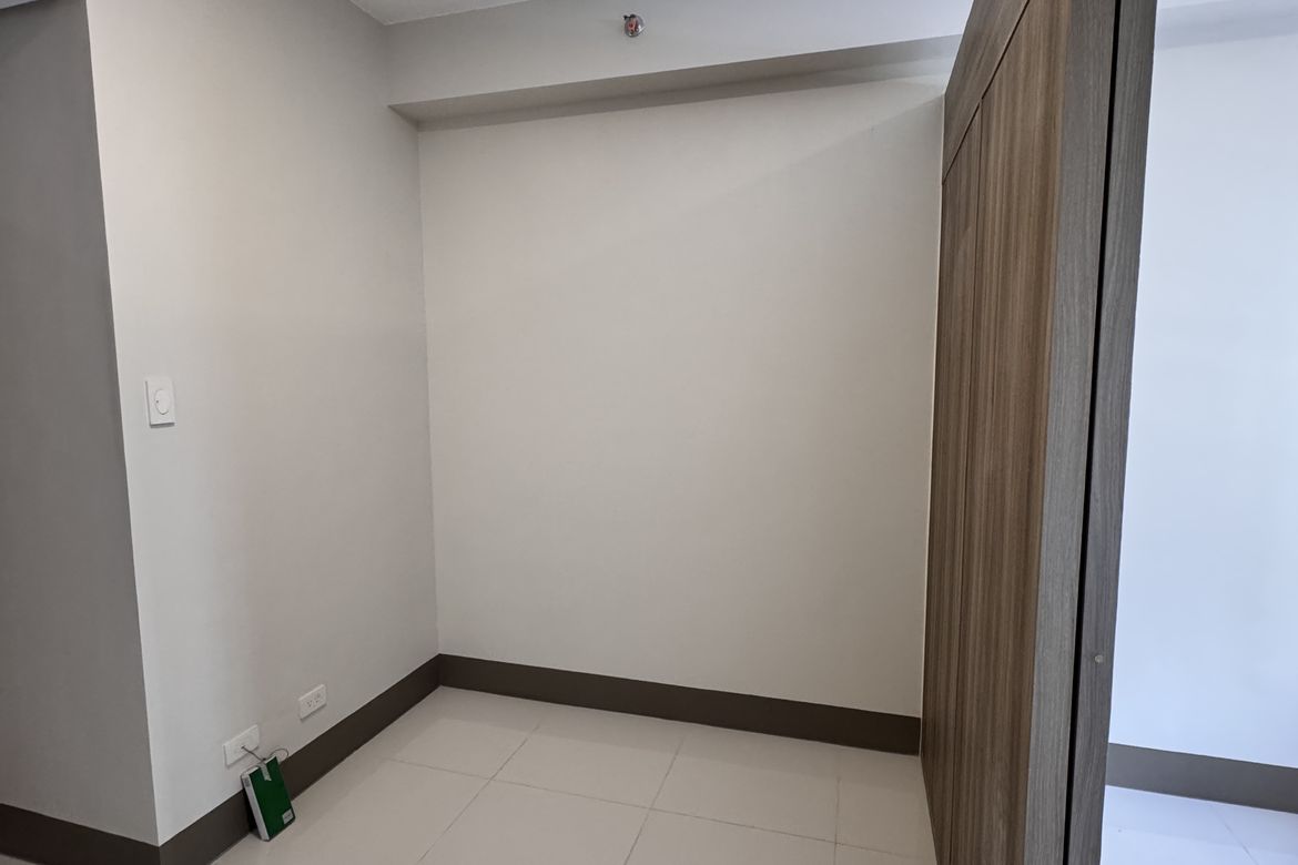 1 Bedroom Condo for Sale in Highway Hills, Mandaluyong, Metro Manila near MRT-3 Shaw Boulevard – photo 8