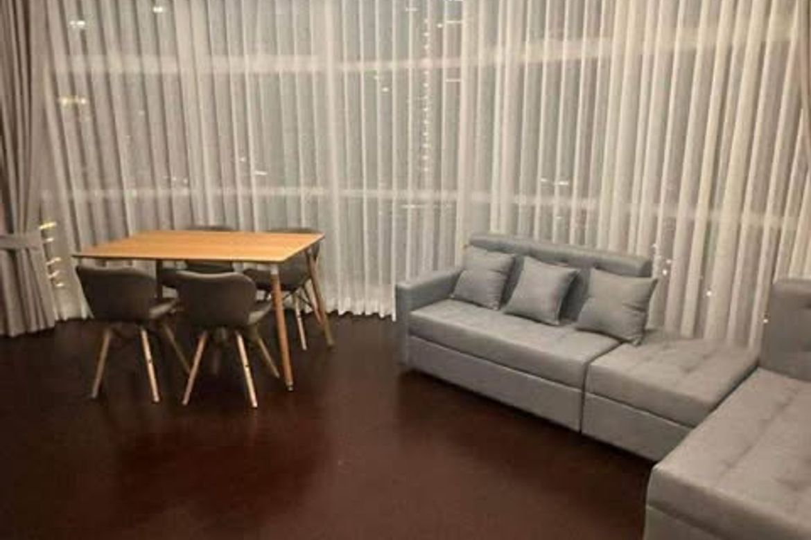 1 Bedroom Condo for Sale in Highway Hills, Mandaluyong, Metro Manila near MRT-3 Shaw Boulevard – photo 2
