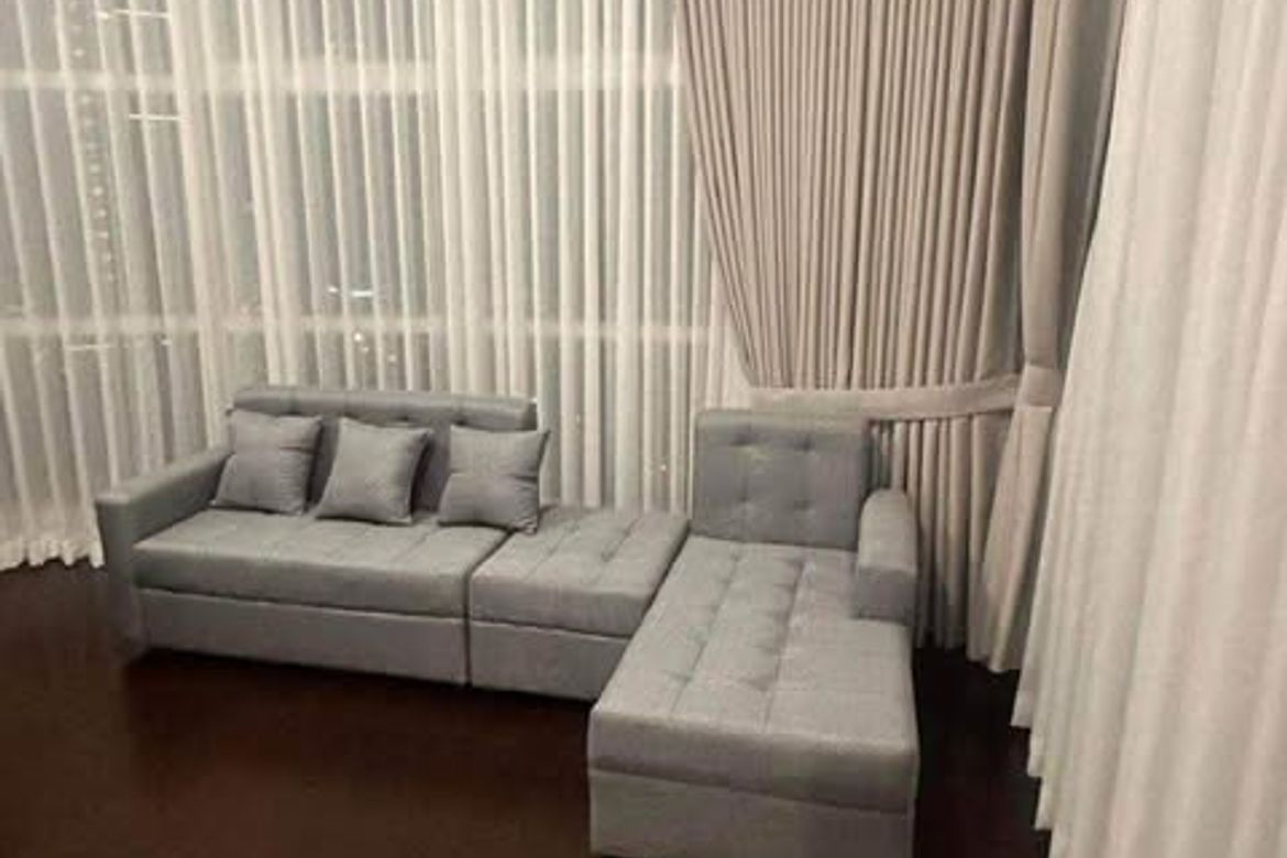 1 Bedroom Condo for Sale in Highway Hills, Mandaluyong, Metro Manila near MRT-3 Shaw Boulevard – photo 3