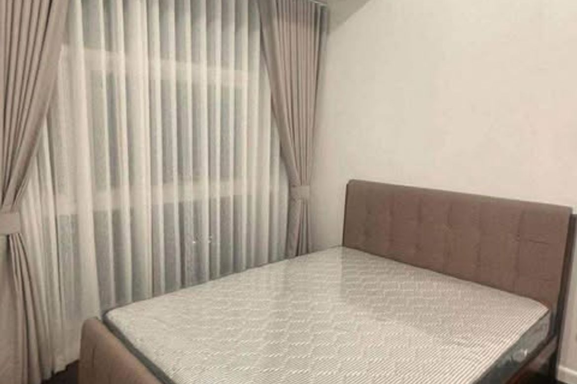 1 Bedroom Condo for Sale in Highway Hills, Mandaluyong, Metro Manila near MRT-3 Shaw Boulevard – photo 4