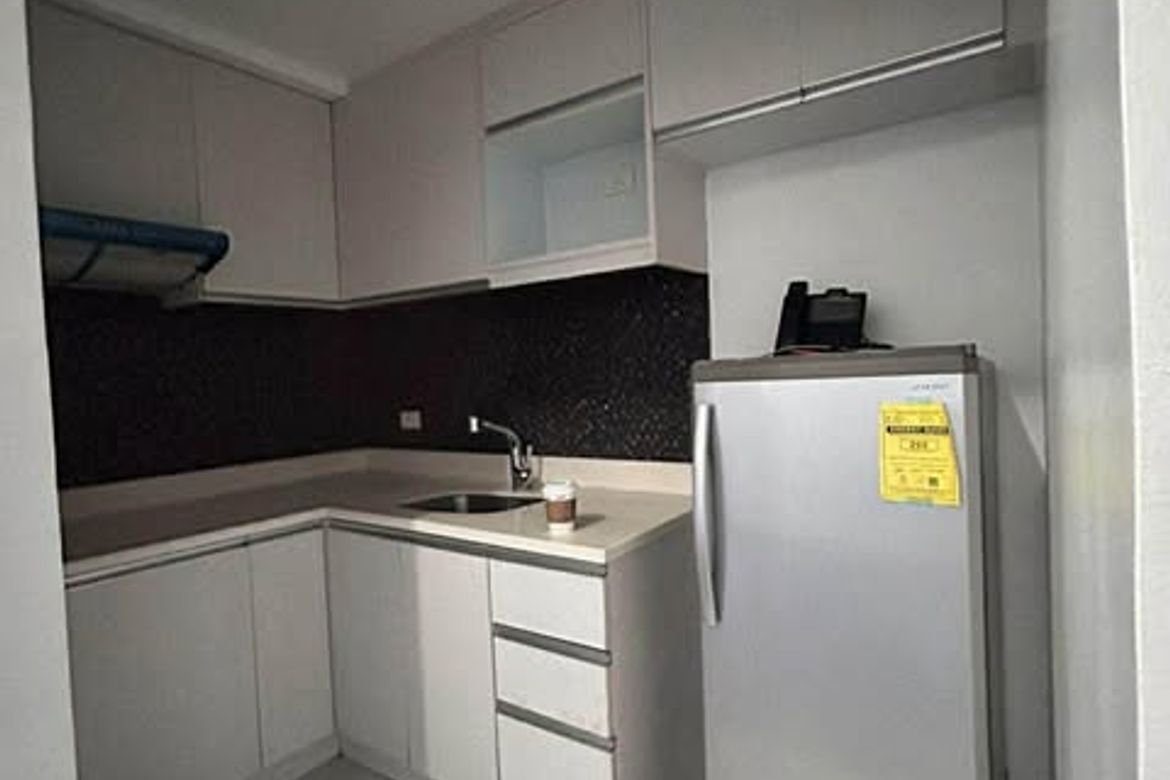 1 Bedroom Condo for Sale in Highway Hills, Mandaluyong, Metro Manila near MRT-3 Shaw Boulevard – photo 5