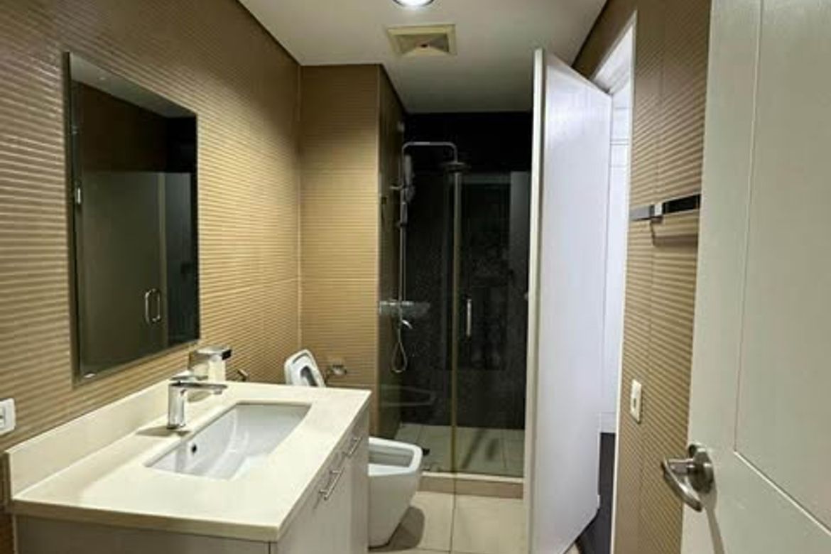 1 Bedroom Condo for Sale in Highway Hills, Mandaluyong, Metro Manila near MRT-3 Shaw Boulevard – photo 6