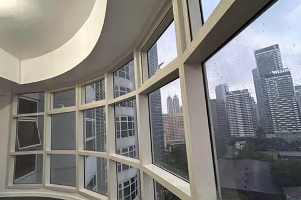 1 Bedroom Condo for Sale in Highway Hills, Mandaluyong, Metro Manila near MRT-3 Shaw Boulevard – photo 7