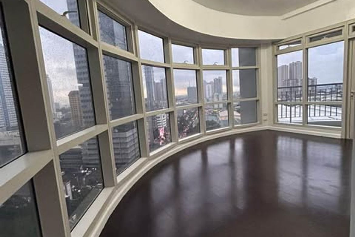 1 Bedroom Condo for Sale in Highway Hills, Mandaluyong, Metro Manila near MRT-3 Shaw Boulevard – photo 8