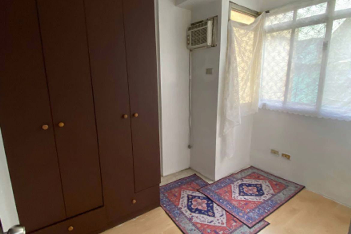 1 Bedroom Condo for Sale in Highway Hills, Mandaluyong, Metro Manila near MRT-3 Shaw Boulevard – photo 3
