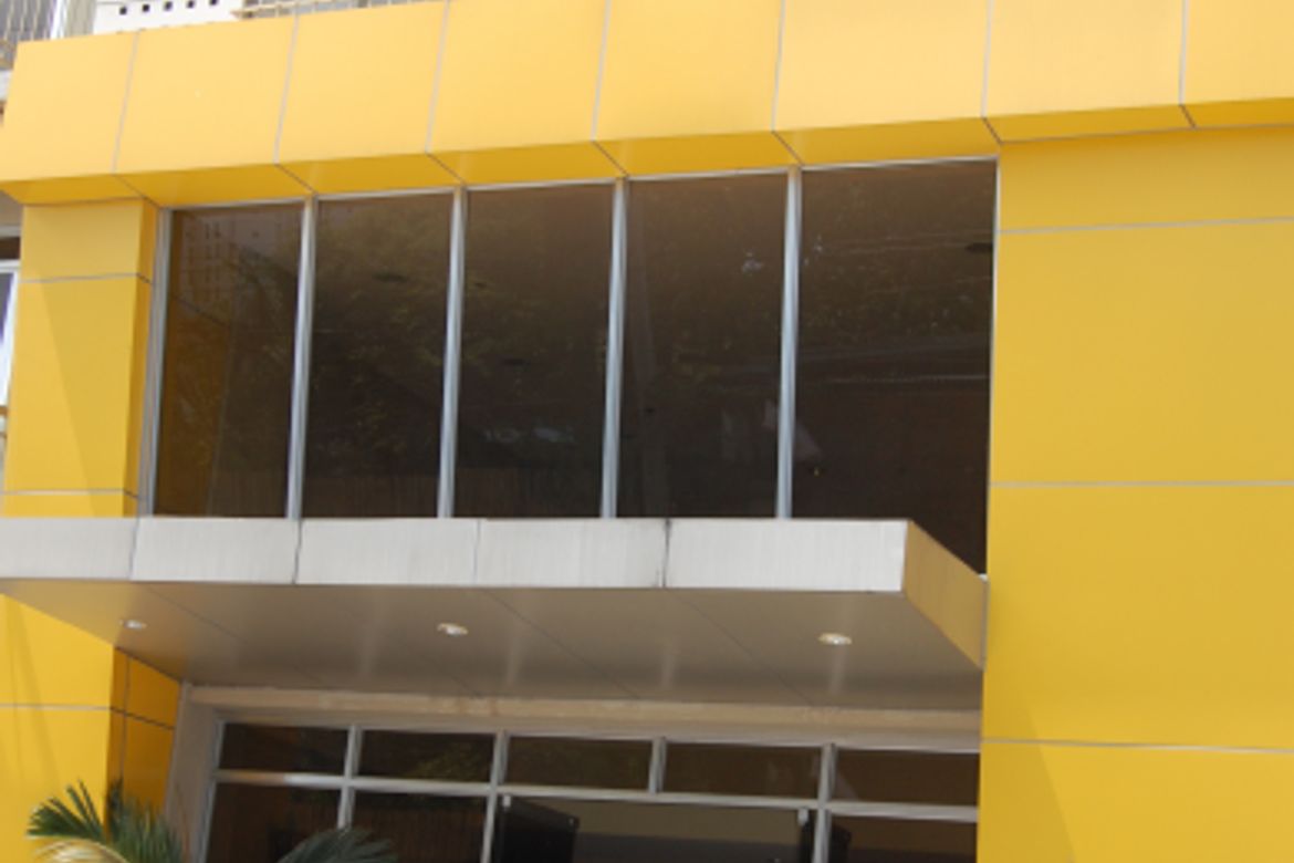 1 Bedroom Condo for Sale in Highway Hills, Mandaluyong, Metro Manila near MRT-3 Shaw Boulevard – photo 6