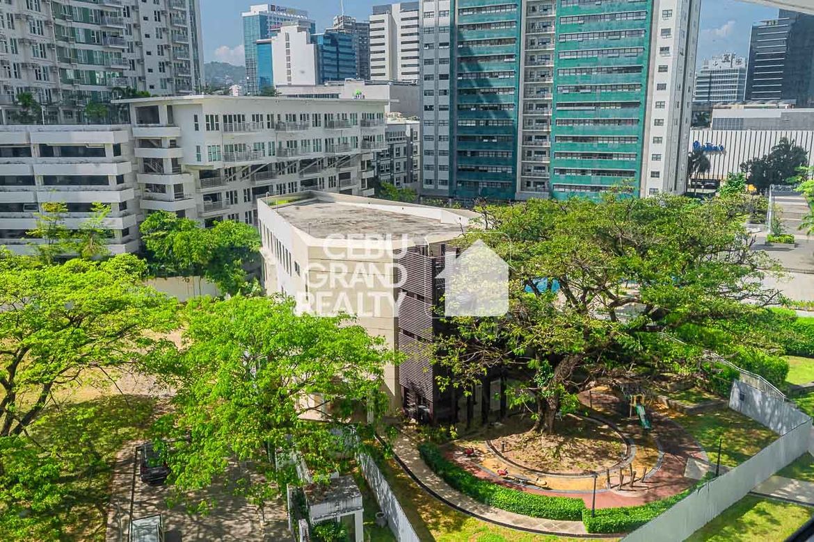 1 Bedroom Condo for Sale in Hippodromo, Cebu City, Cebu – photo 4