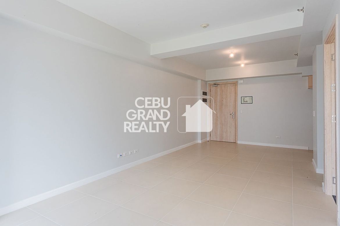 1 Bedroom Condo for Sale in Hippodromo, Cebu City, Cebu – photo 7