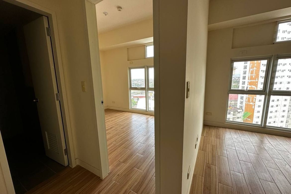 1 Bedroom Condo for Sale in Holland Park, Biñan, Laguna – photo 5