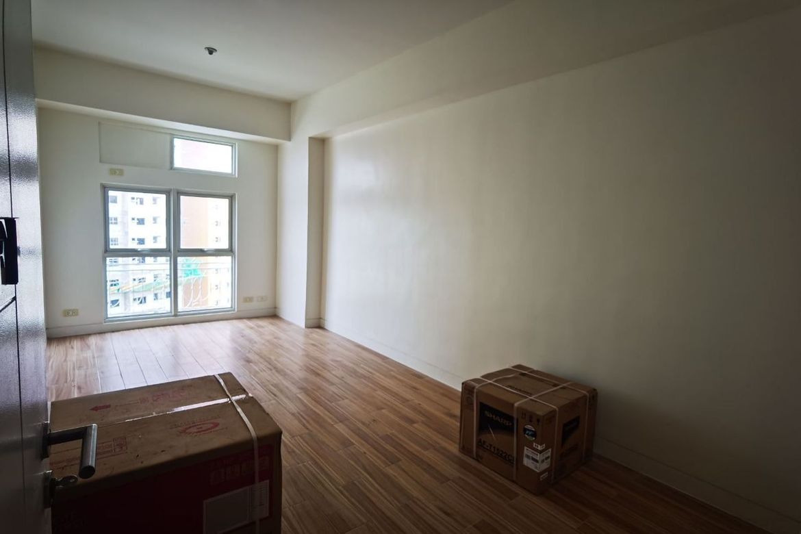 1 Bedroom Condo for Sale in Holland Park, Biñan, Laguna – photo 5