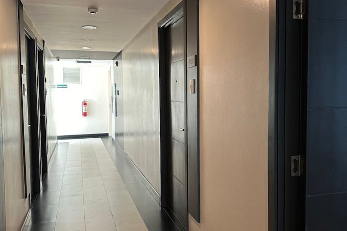 1 Bedroom Condo for Sale in Hulo, Mandaluyong, Metro Manila – photo 2
