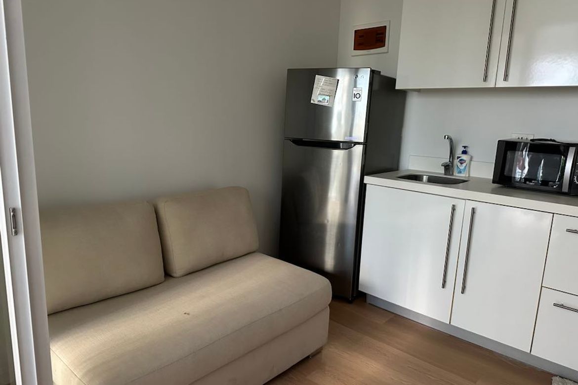 1 Bedroom Condo for Sale in Hulo, Mandaluyong, Metro Manila – photo 4