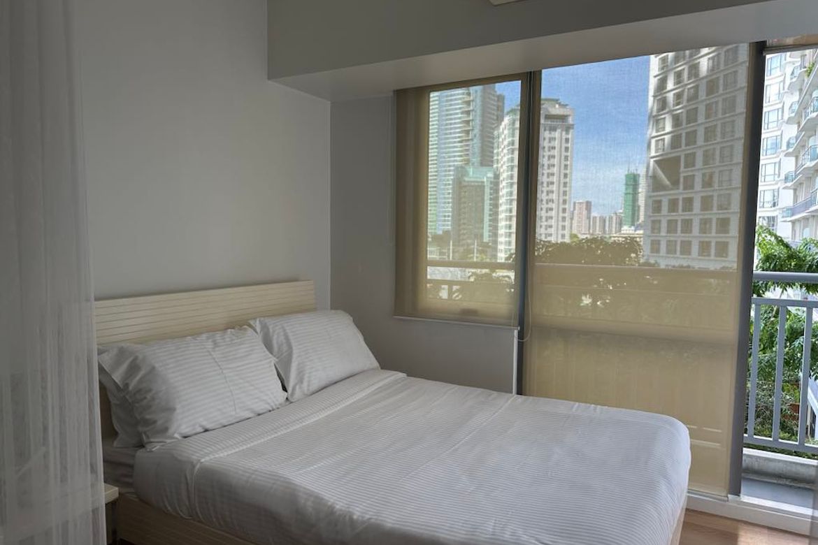 1 Bedroom Condo for Sale in Hulo, Mandaluyong, Metro Manila – photo 6