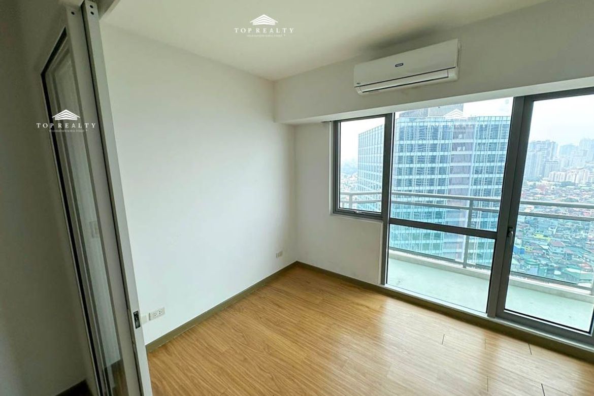 1 Bedroom Condo for Sale in Hulo, Mandaluyong, Metro Manila – photo 5
