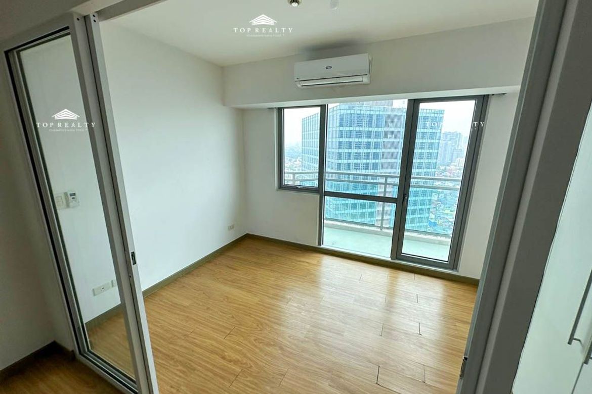 1 Bedroom Condo for Sale in Hulo, Mandaluyong, Metro Manila – photo 8