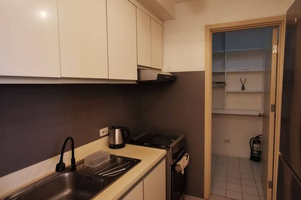 1 Bedroom Condo for Sale in Icon Residences, BGC, Taguig – photo 2