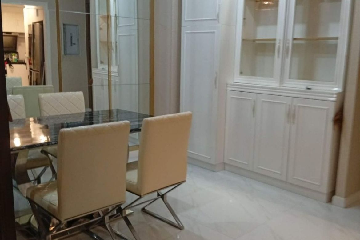 1 Bedroom Condo for Sale in Icon Residences, BGC, Taguig – photo 6