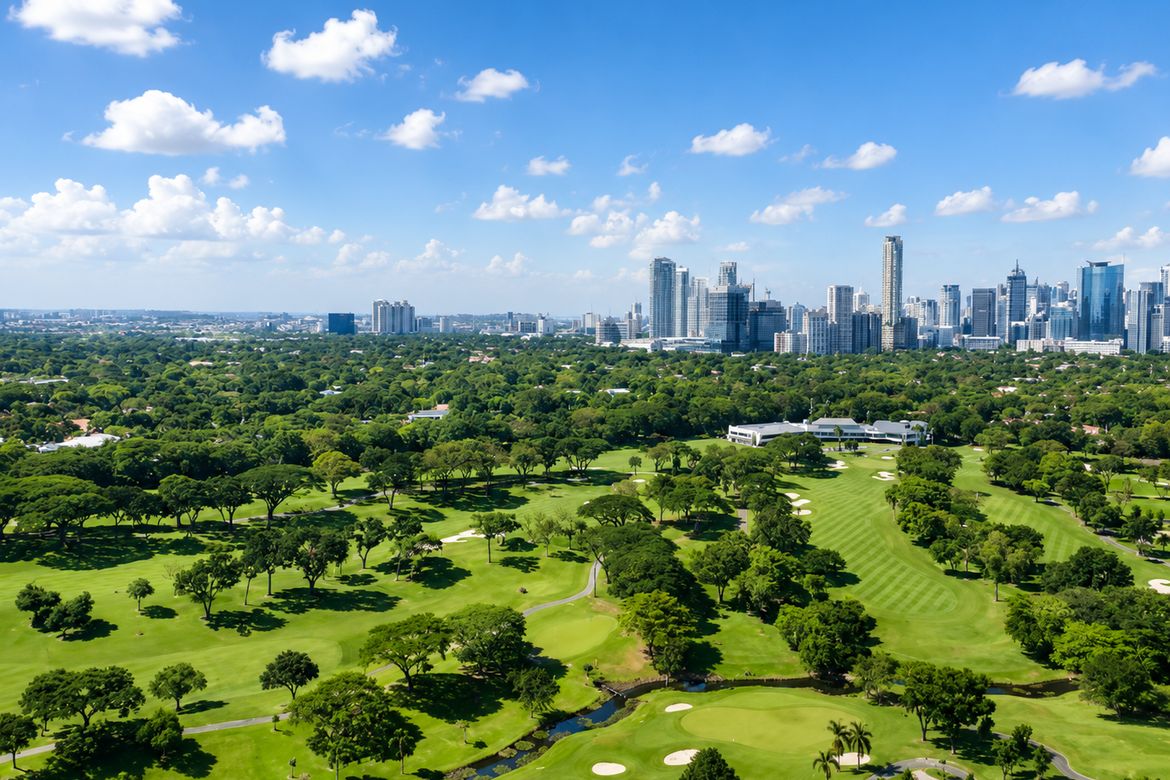 1 Bedroom Condo for Sale in Icon Residences, BGC, Taguig, Metro Manila – photo 5