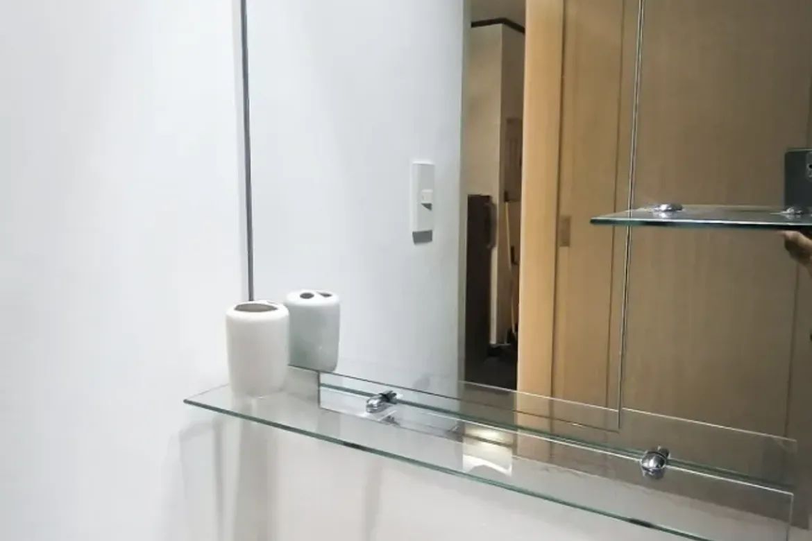 1 Bedroom Condo for Sale in Icon Residences, BGC, Taguig – photo 6