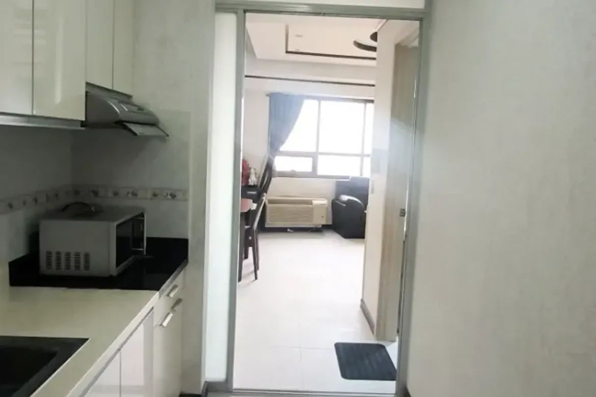 1 Bedroom Condo for Sale in Icon Residences, BGC, Taguig – photo 11