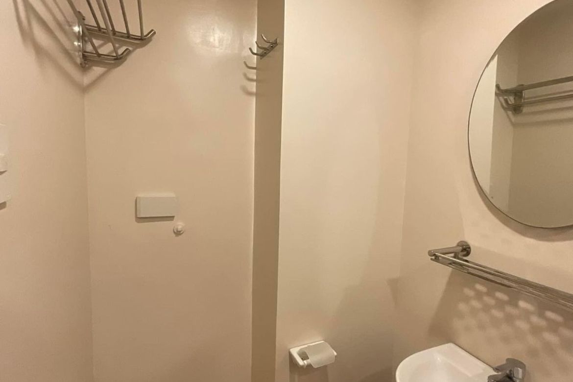 1 Bedroom Condo for Sale in Inchican, Silang, Cavite – photo 8
