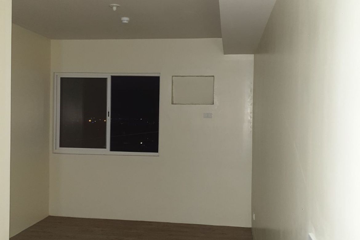 1 Bedroom Condo for Sale in Inchican, Silang, Cavite – photo 2