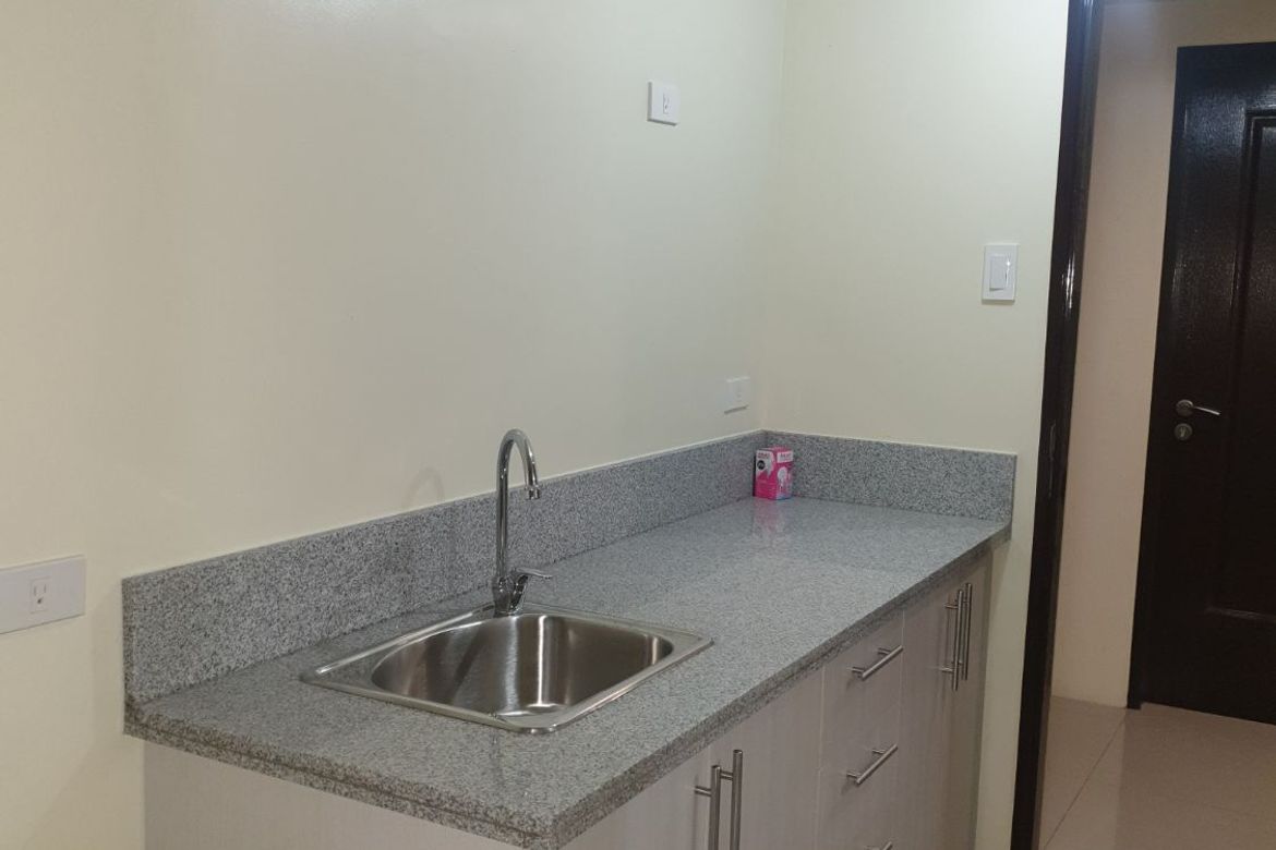 1 Bedroom Condo for Sale in Inchican, Silang, Cavite – photo 5