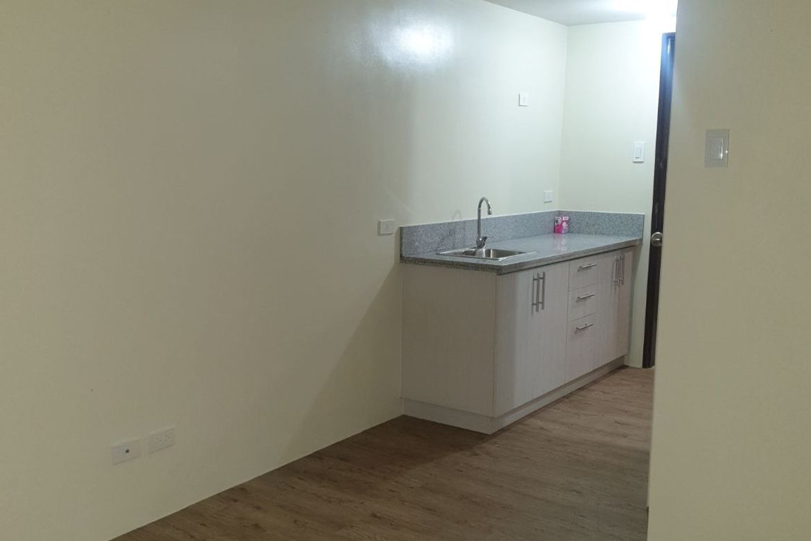 1 Bedroom Condo for Sale in Inchican, Silang, Cavite – photo 6