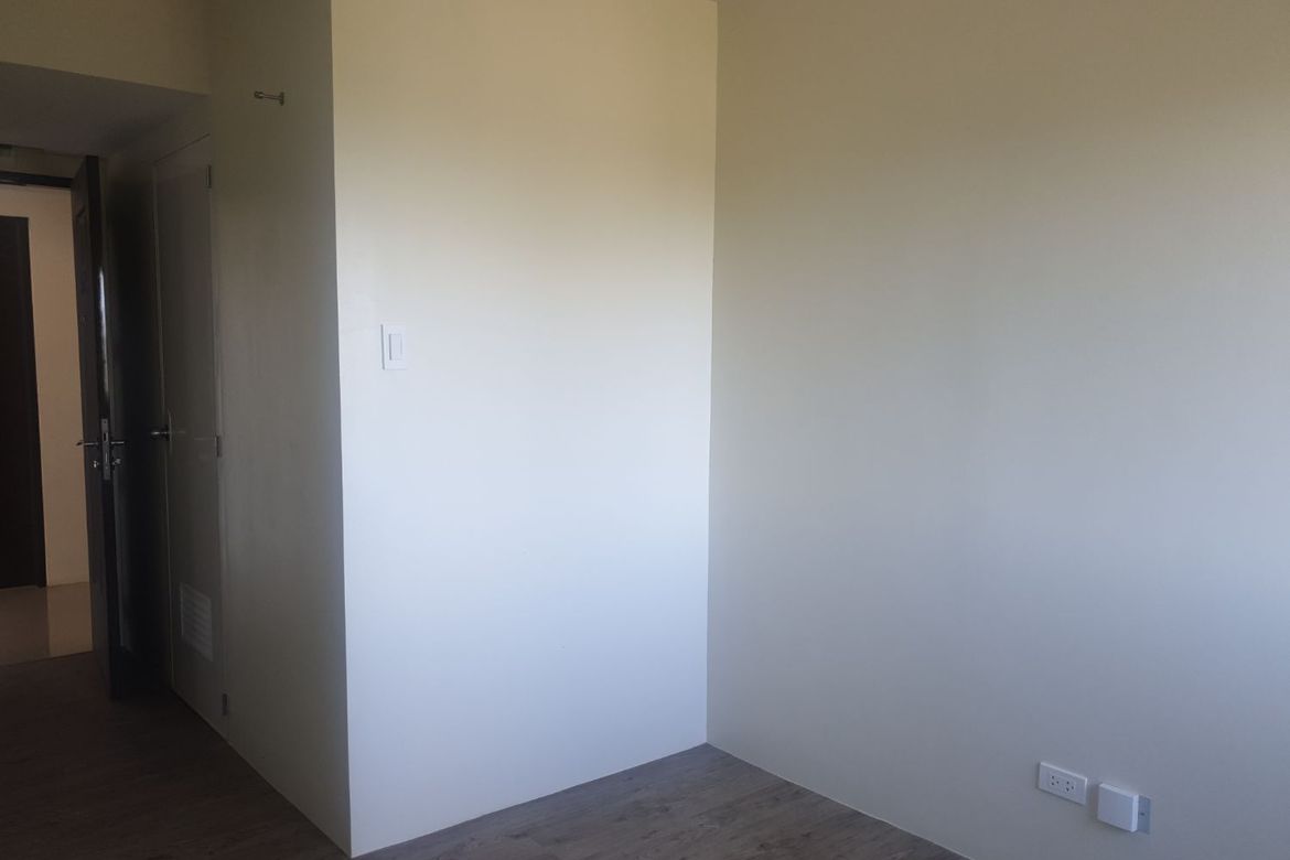 1 Bedroom Condo for Sale in Inchican, Silang, Cavite – photo 7